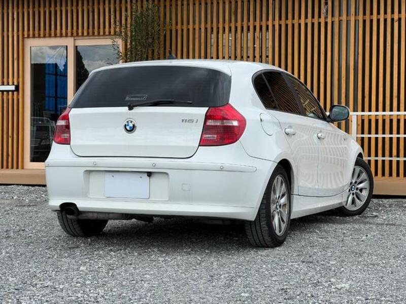 1 SERIES