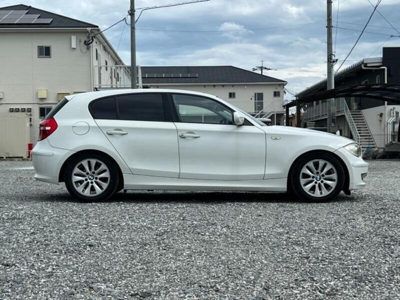 1 SERIES