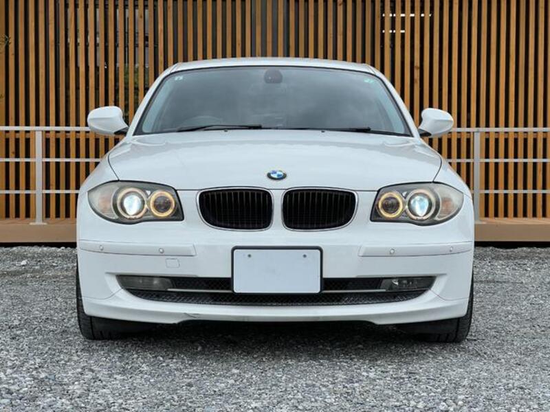 1 SERIES