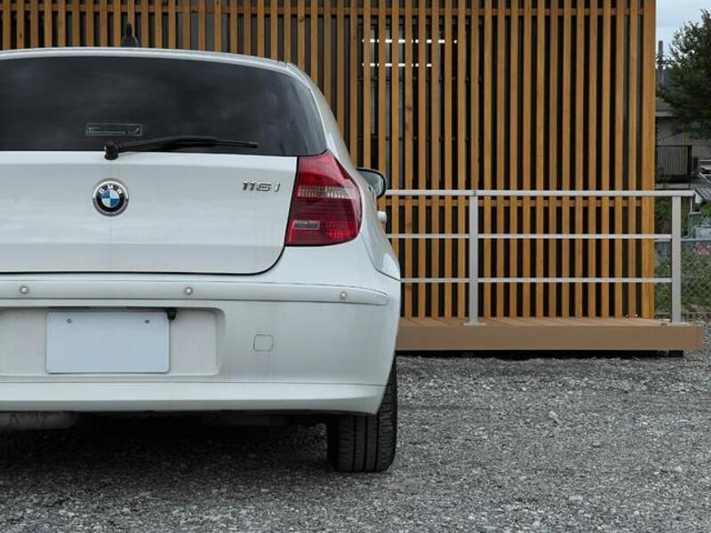 1 SERIES