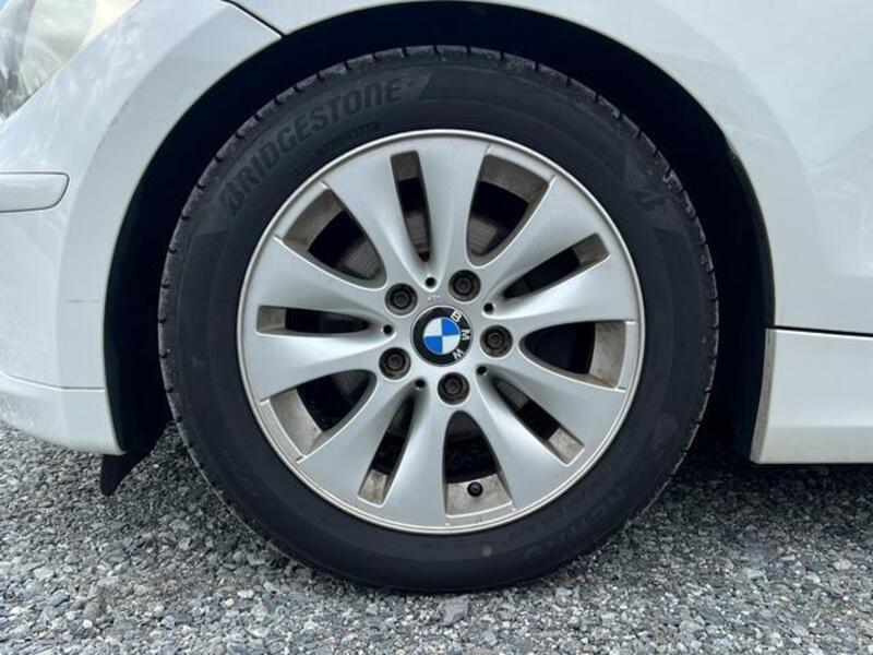 1 SERIES