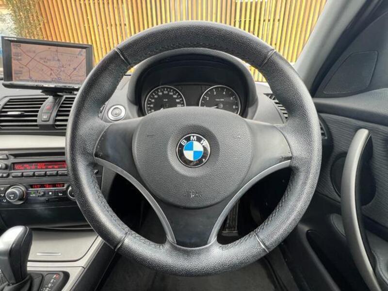 1 SERIES
