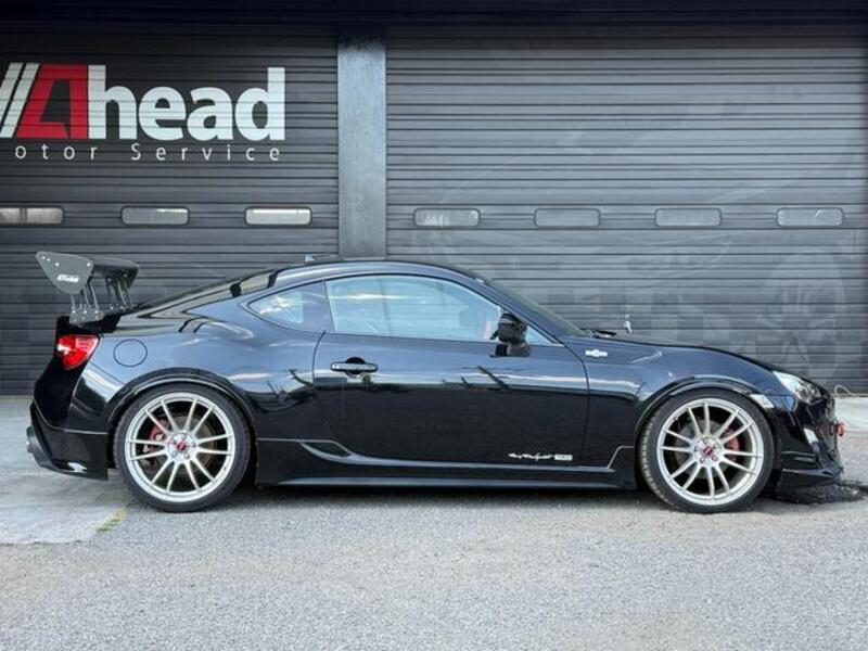 86