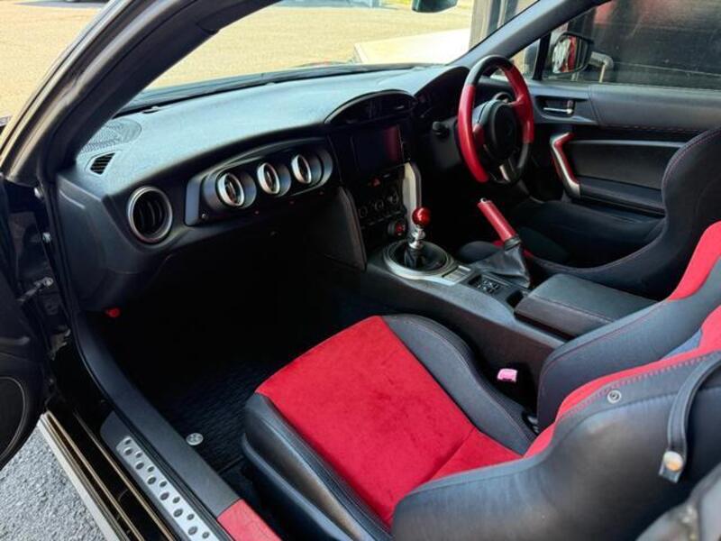 86