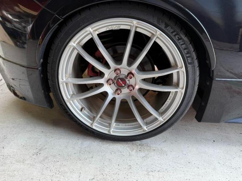 86