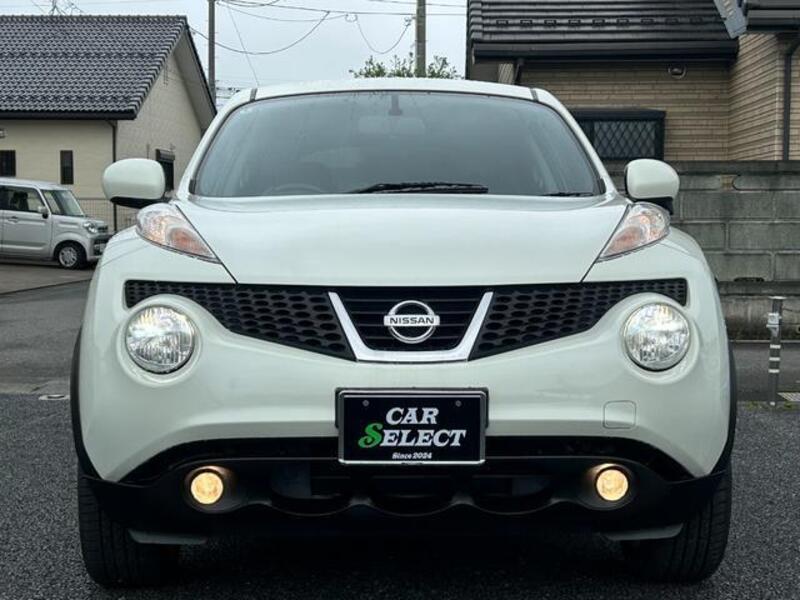 JUKE
