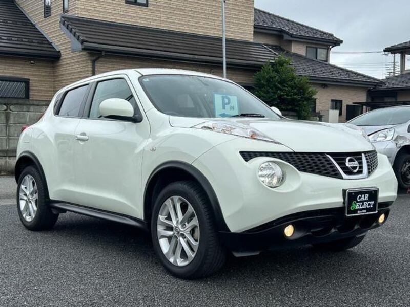 JUKE