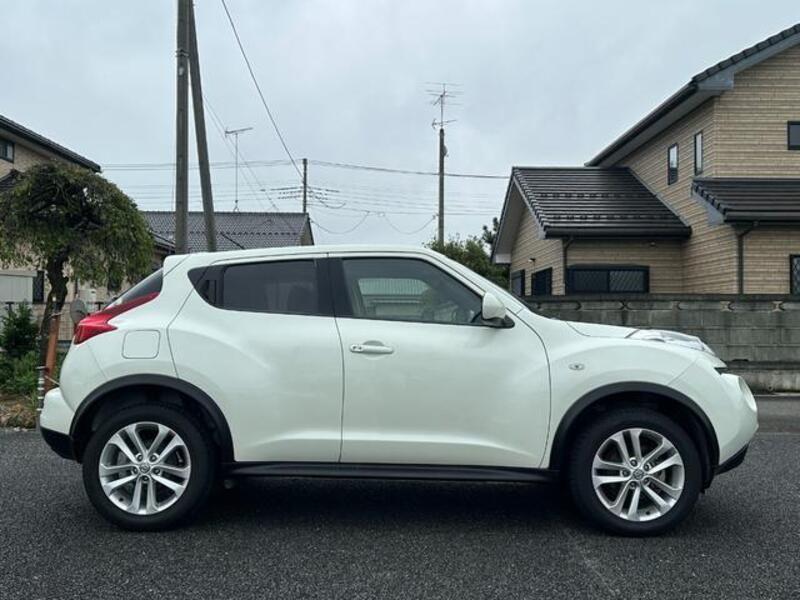 JUKE