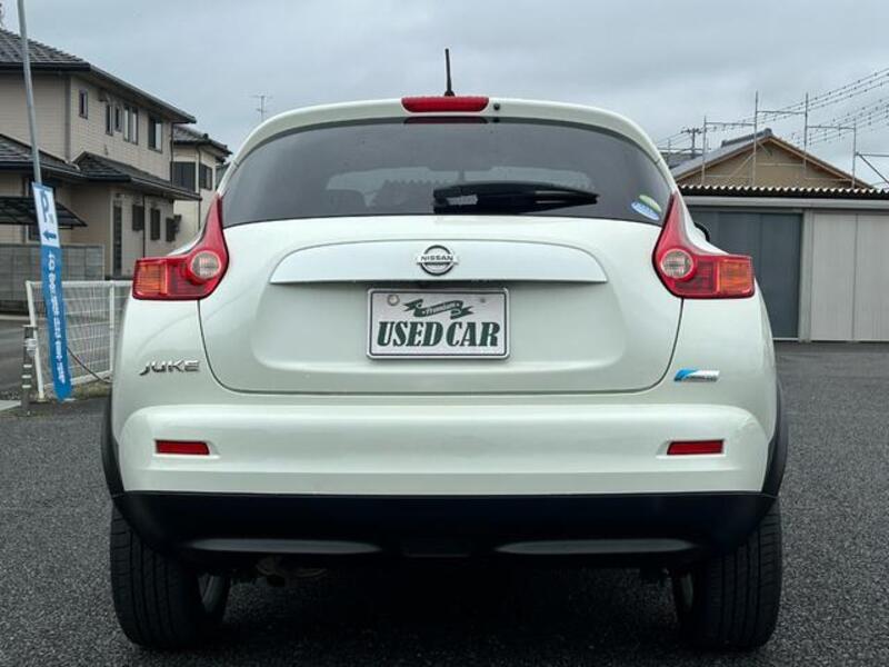 JUKE