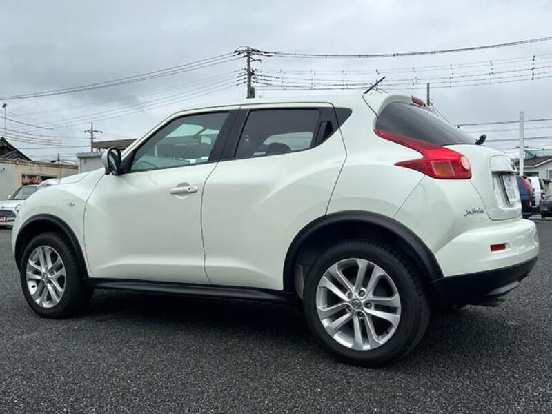 JUKE