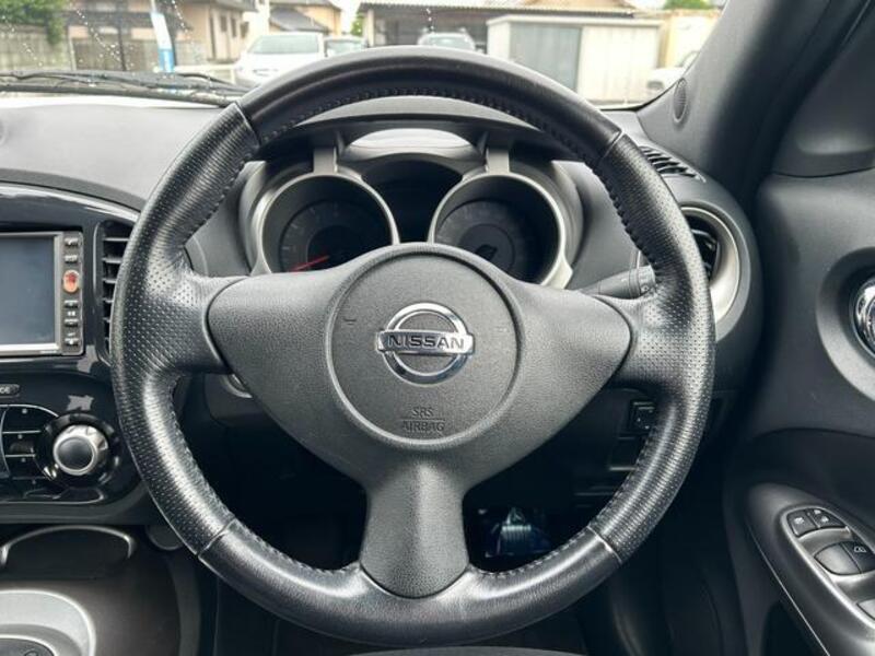 JUKE