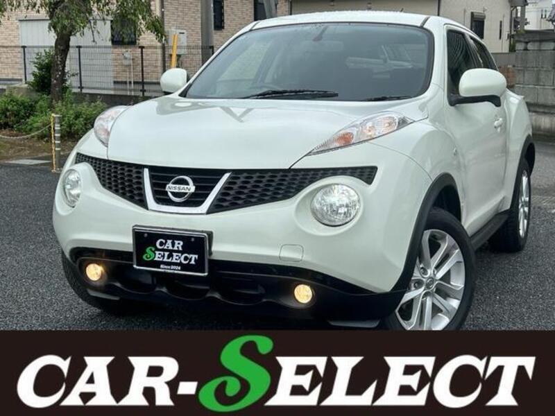 JUKE-0