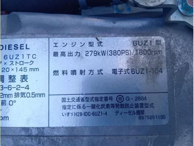 GIGA