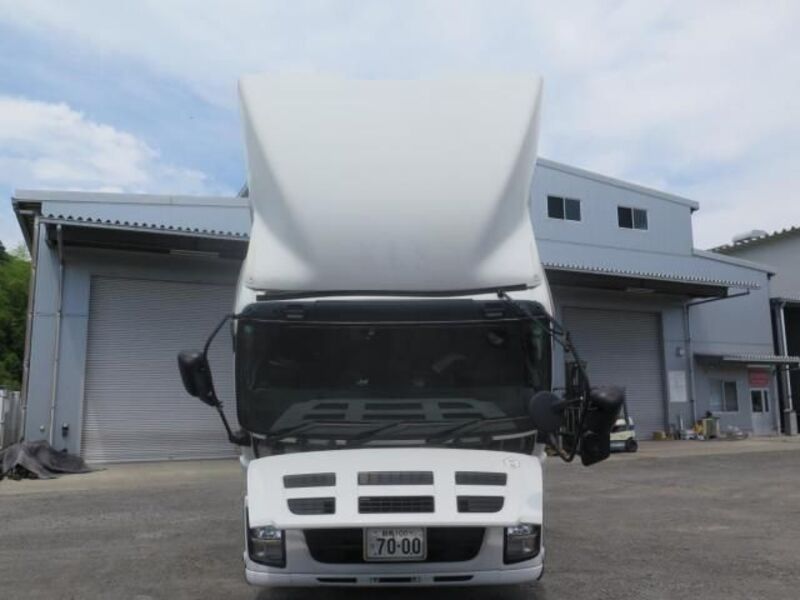 GIGA