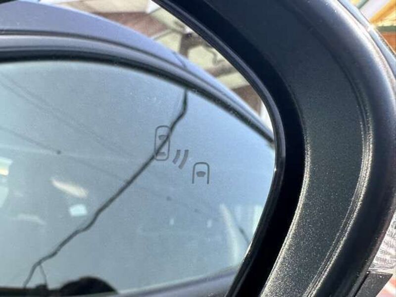 GR YARIS