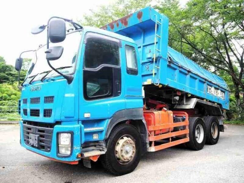GIGA-0