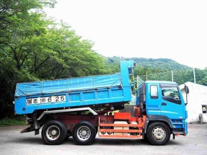 GIGA