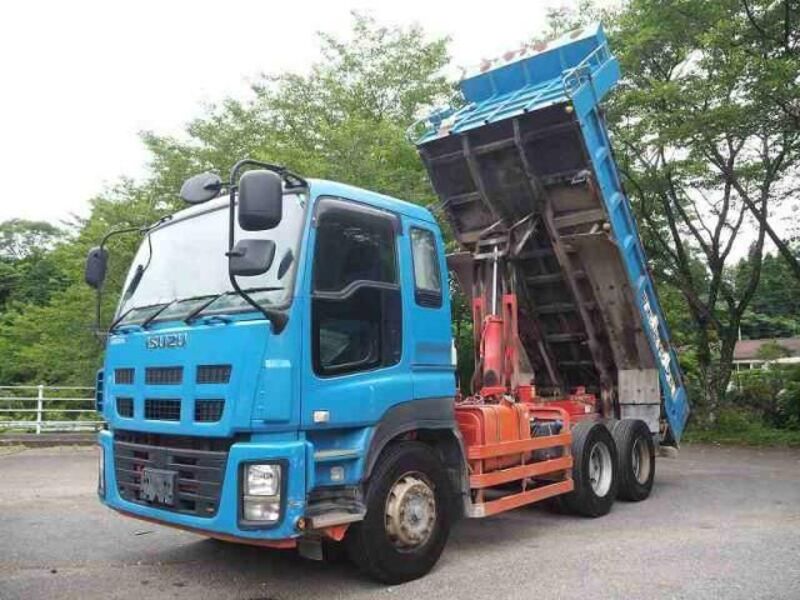 GIGA