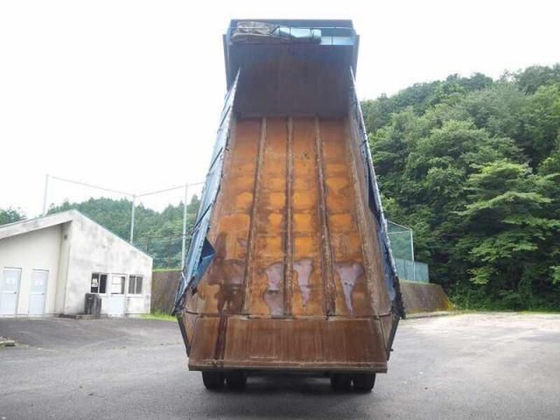GIGA