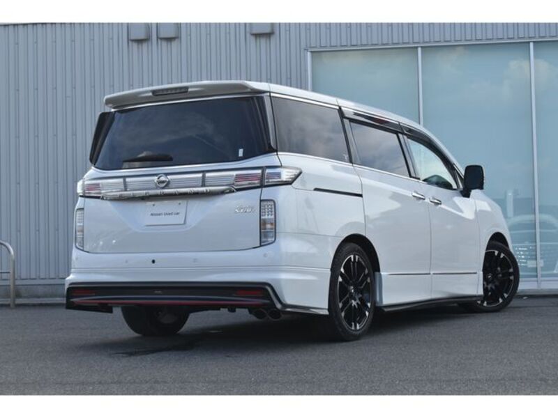 ELGRAND