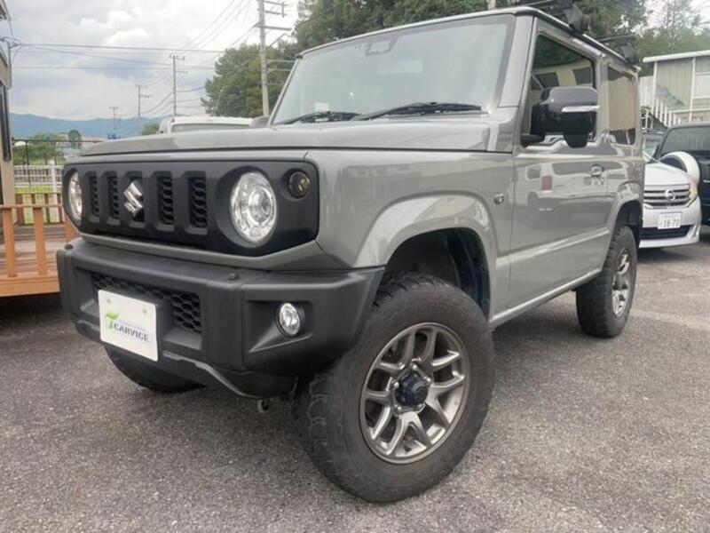 JIMNY-0