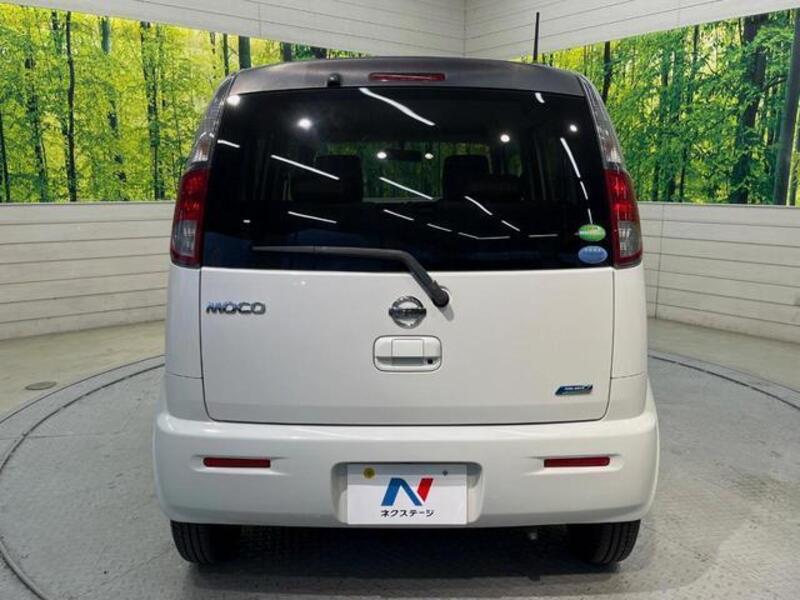 MOCO