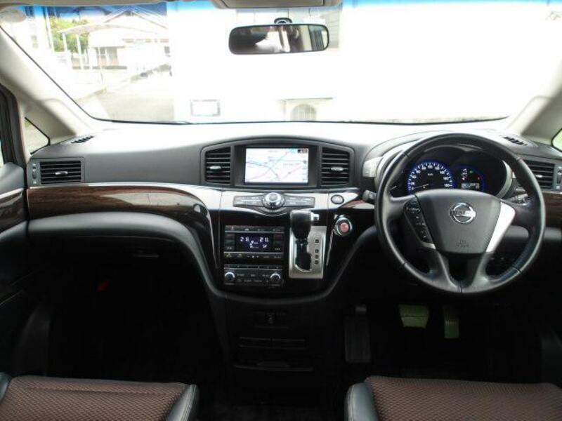 ELGRAND