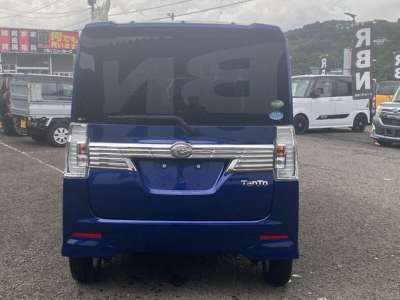 TANTO