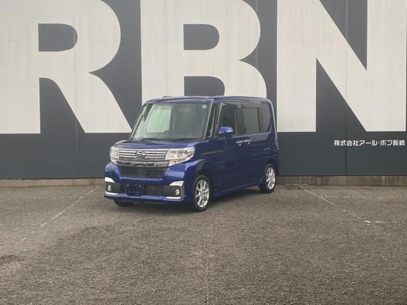 TANTO-0