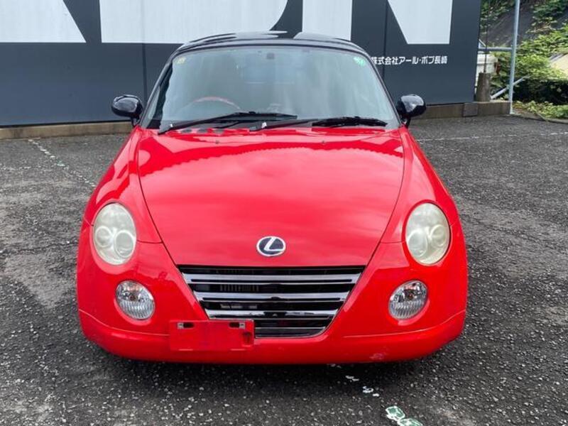COPEN