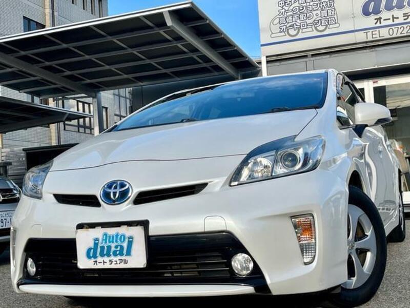 PRIUS-0