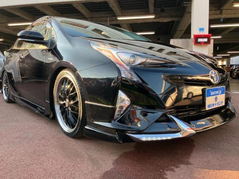 PRIUS-0