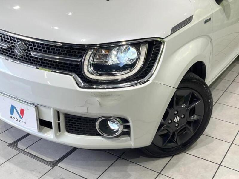 IGNIS