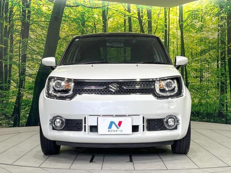 IGNIS