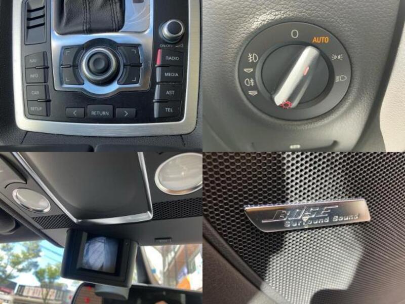Q7