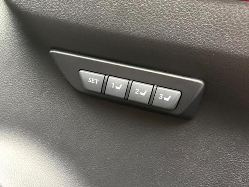 NX