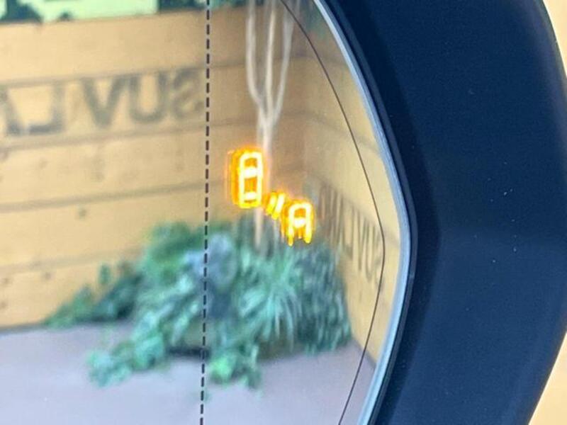 NX