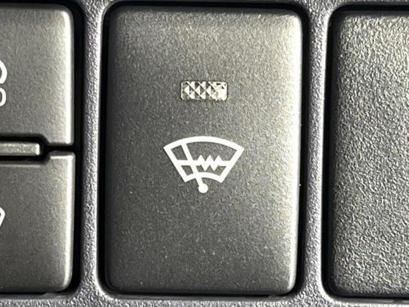 VOXY
