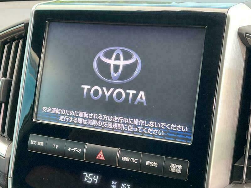 SBI Motor Japan : Japanese Used Cars for Sale.