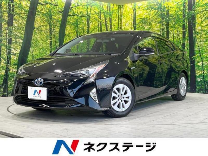 PRIUS-0