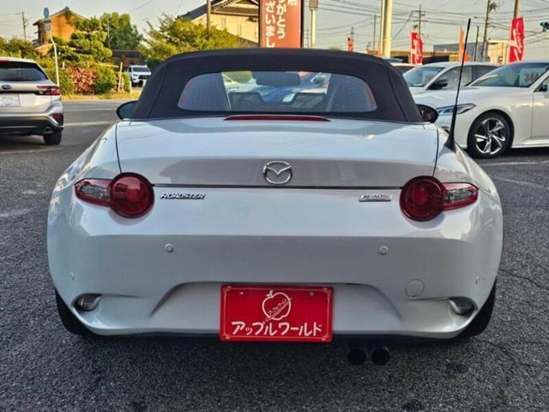ROADSTER
