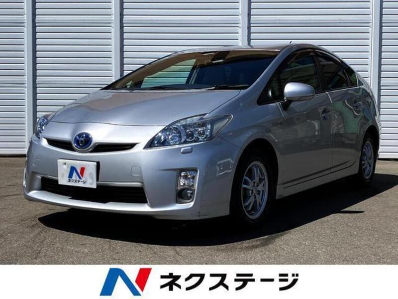 PRIUS-0