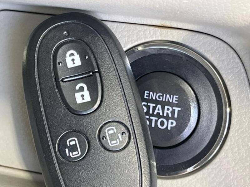EVERY WAGON
