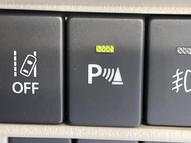 EVERY WAGON
