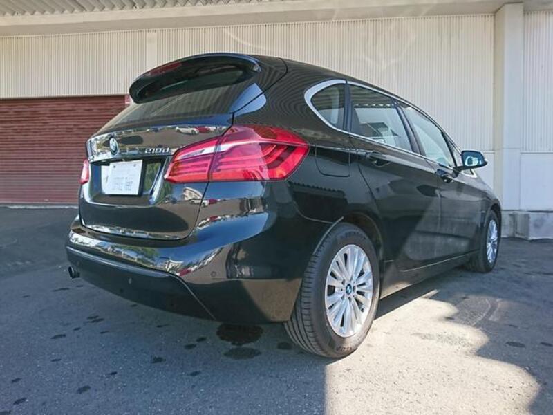 2 SERIES
