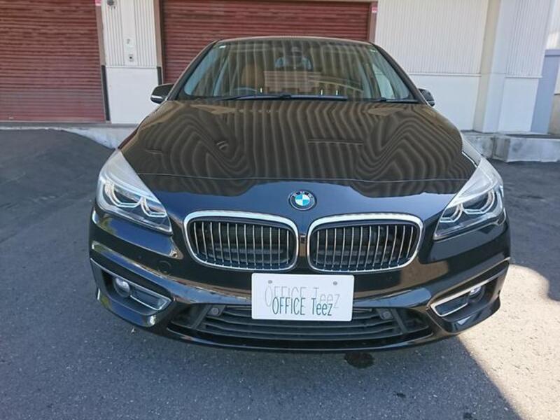 2 SERIES