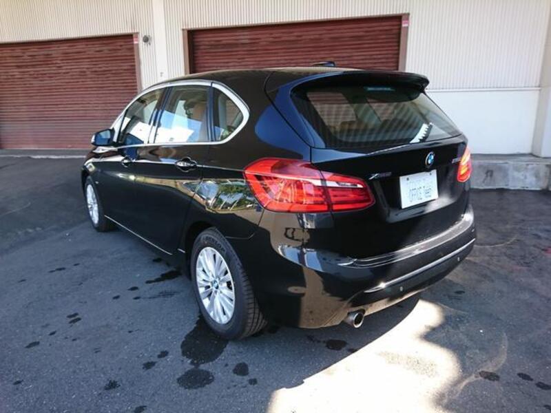 2 SERIES
