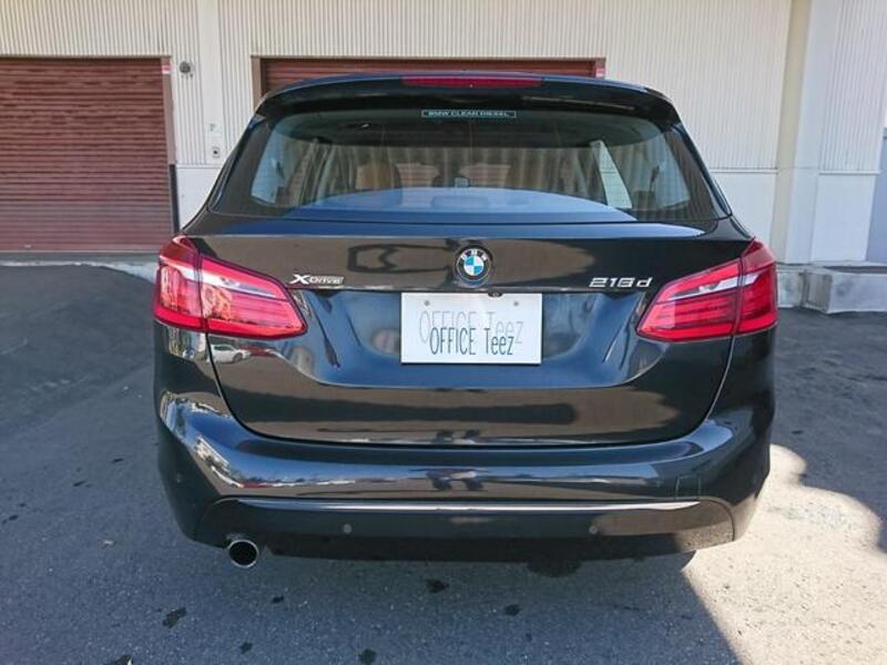 2 SERIES