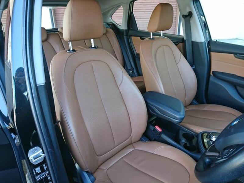 2 SERIES