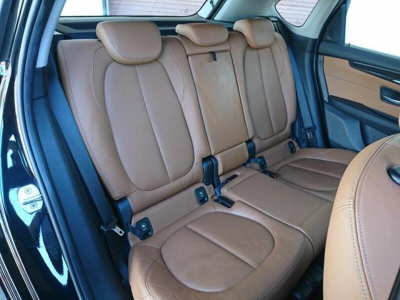 2 SERIES